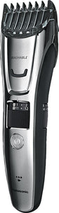 Panasonic - All-In-One Trimmer - Silver