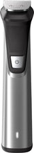 Charger l&#39;image dans la galerie, Philips Norelco - Multigroom 7000 Trimmer - Silver
